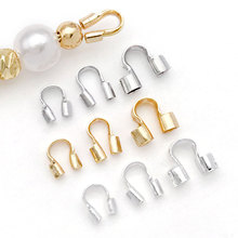 18K�����R��U�Ϳ��o��������朹̶���β���ֹ�diy�Ʒ�������