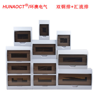 TSM�Ę������mABS���b��������������p�~�Ű��b÷�m���������