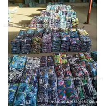 ���Q���b�|ݸ1Ԫ2Ԫ3Ԫβ؛ ��ʿ���ѝ���eɳ��ѝ˯ѝ����s��