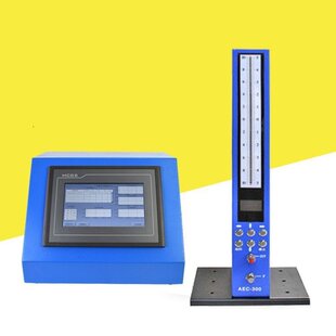 �h�rAEC-300��Ӕ��@������x �y�ȿ��⏽�y���x QFB����ʽ�����