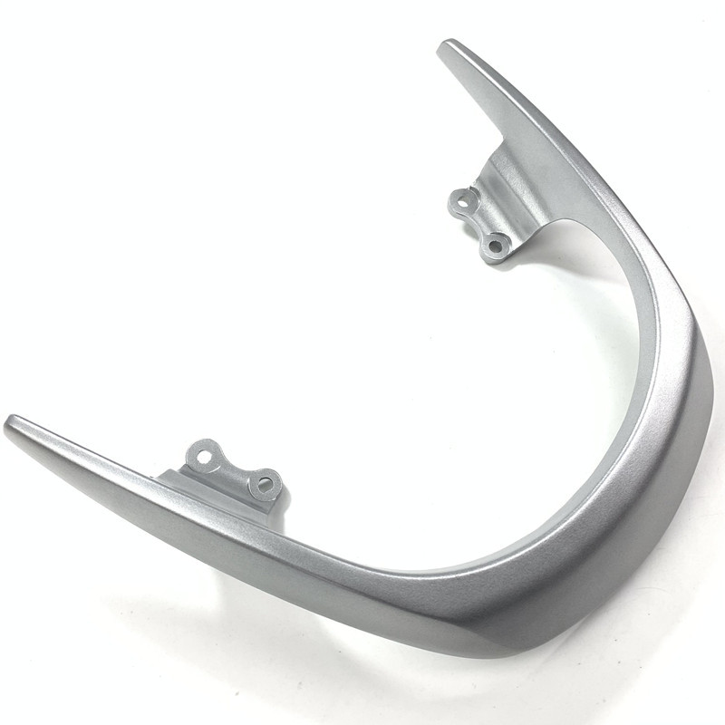 Suitable for Yamaha Qigai I Other 25 Tail Wing Tail Box Rack Zy Other 25-Other 3/Other 5Jog