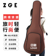 {ŵ伪ܛb4041Ӻٰ늼