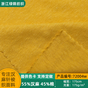 �F؛�������ކ���ᘿ���������  �������Ϻ��� ����T��ᘿ�����