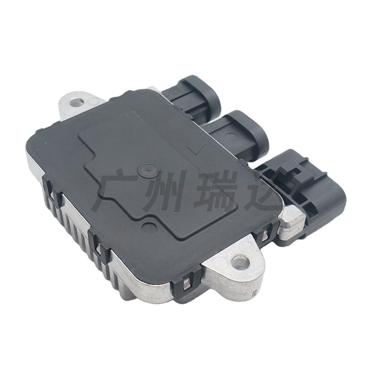 A6029 - 001 - 01 Modelo de control del ventilador Nissan Infiniti al por mayor