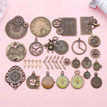 ���Ź���ŷ������ʱ���ӱ����ֵ�׹�ֹ�diy�����Ҽ�������Ʒ���