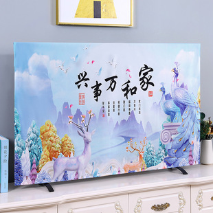 �ҕ�C���m���¿�Һ���ҕ���s����ʽ�ҕ��55���w������