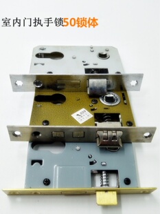 �҃�50���෿�gľ�T�����T�i�wС50�i���҉����i�p���50��58�i�w