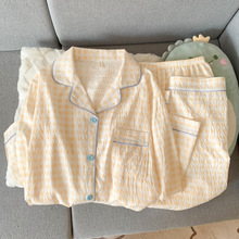 ���＾�¿��L���Lѝ˯��Ů�����ɐیW���_��녶��޼Ҿӷ��ɼ����b