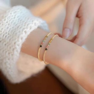 �Sˮ�����Ů�O���D�\���ִ���ؔ��������̭t����ļ����|�۶Y��