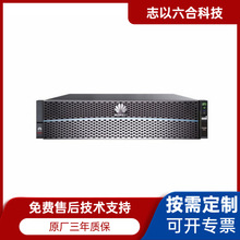 5120(2U,�p�� 32GB ����� 480G SSD *4 ��8TB 7.2K *5�m���A��
