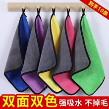 �p��Ĩ��ϴ����������ذ�҄��坍ë����ˮ����ëϴ�벼�V��ë��
