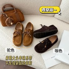 ɴ~ȴ^ϵţq󲪿ЬAB25371