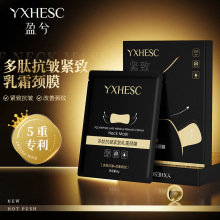 ӯ���zԭ���Ŀ����o����˪�iĤ��X���iĤ�iĤ�N��������i�y����