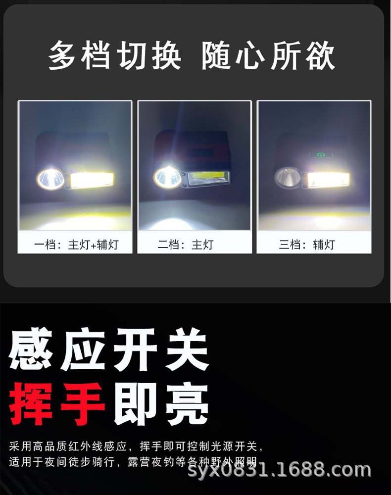 O1CN01GR982V1mqnV2U3ant_!!3012