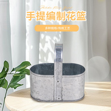 �FƤ�����ռ{�@��ʽ�͹����湤�����s��БҒ촹��ֲ������@��