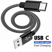 ��������typec�ڿ�䔵���� 3a�m���A��typec��׿�֙Cusb���늾�