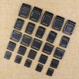 插扣;其他箱包配件;包挂件