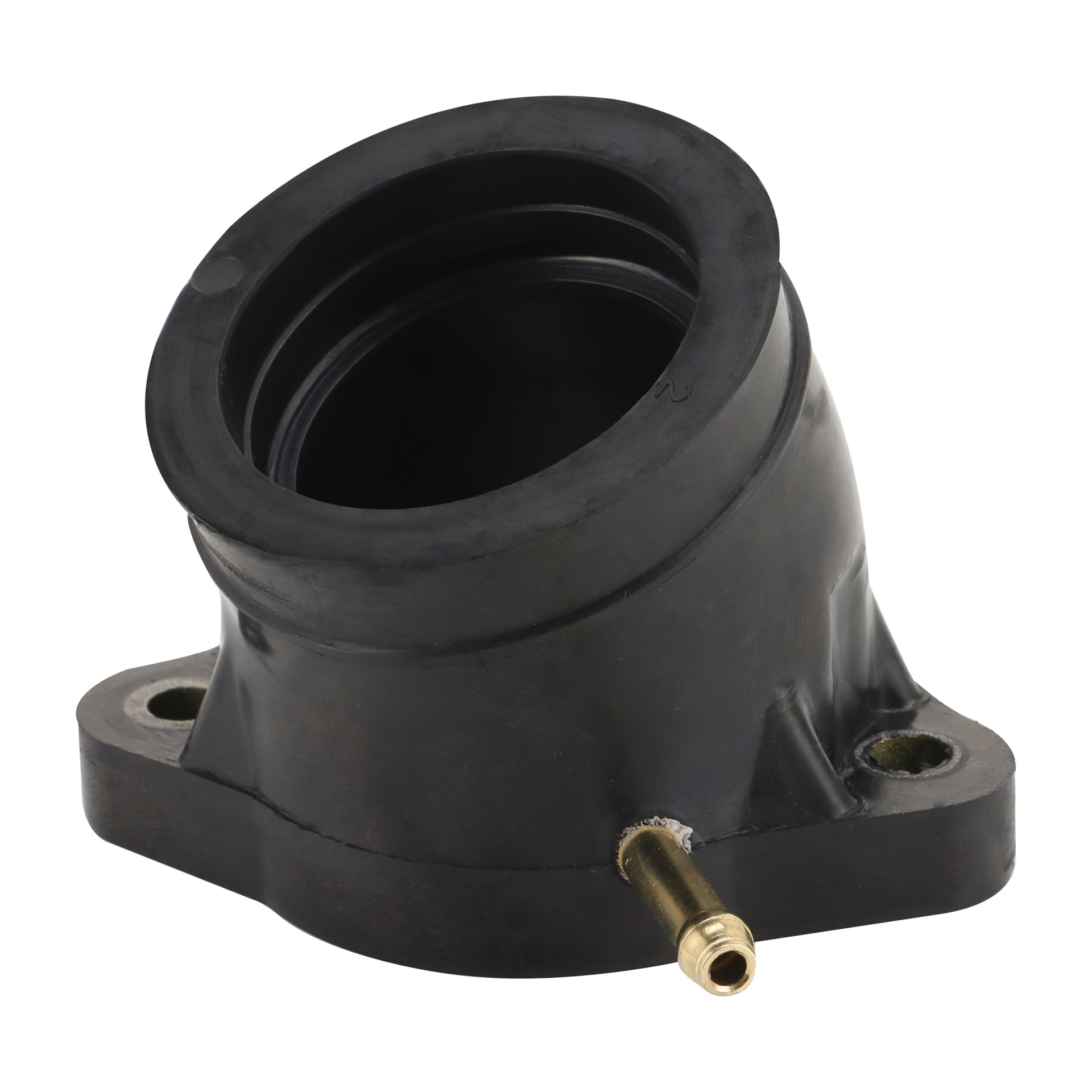 Motorcycle Intake Manifold Joint for YAMAHA XJ1100 XS1100 XS1100L XS1100S