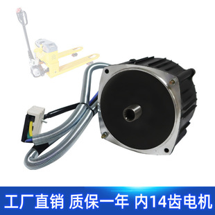 48v1200w��ţ�����oˢ늙C��14�X늄��бP���\܇�Ѹ�܇�������\܇