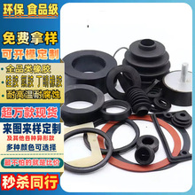 ���z���z�����I�_�|�p���z�|�z���ܷ��o��Ȧ���z��Ʒ���z����ܛ�z