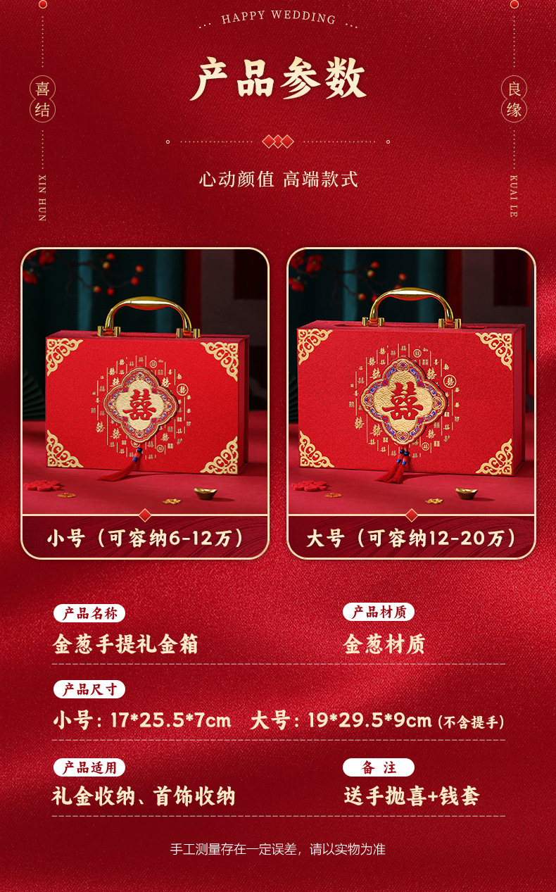 52b108e7-ff6c-4bab-8308-998d56f34310.jpe