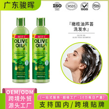 �ӹ��羳�ϙ����J�Cϴ�lˮ��ԡ¶�̝��I�B��ˬ����ϴ�l¶�N��OEM
