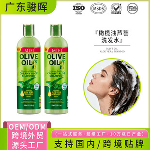 �ӹ��羳�ϙ����J�Cϴ�lˮ��ԡ¶�̝��I�B��ˬ����ϴ�l¶�N��OEM