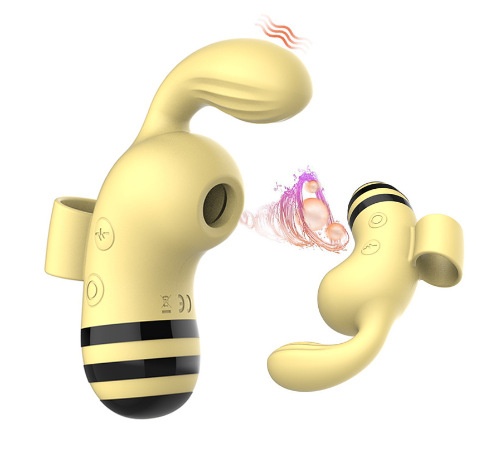 新しい外国貿易ヌード振動マッサージ電気杖シリーズ女性のシリコーンオナニー大人の大人のおもちゃ卸売