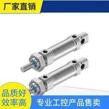 ԃr~FESTOM˹КDSNU-16-20-25-32-40-50-75-100-125-150-PP