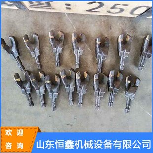 �F؛ֱ�lú��^�V��ú��^Ӳ�|�Ͻ���^ 28mm�V��ú��^�S��