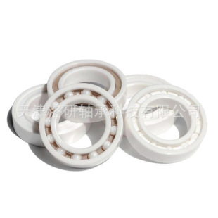 61904�������PTFE/PEEK���ּ� �͸ߜ��մ��S��