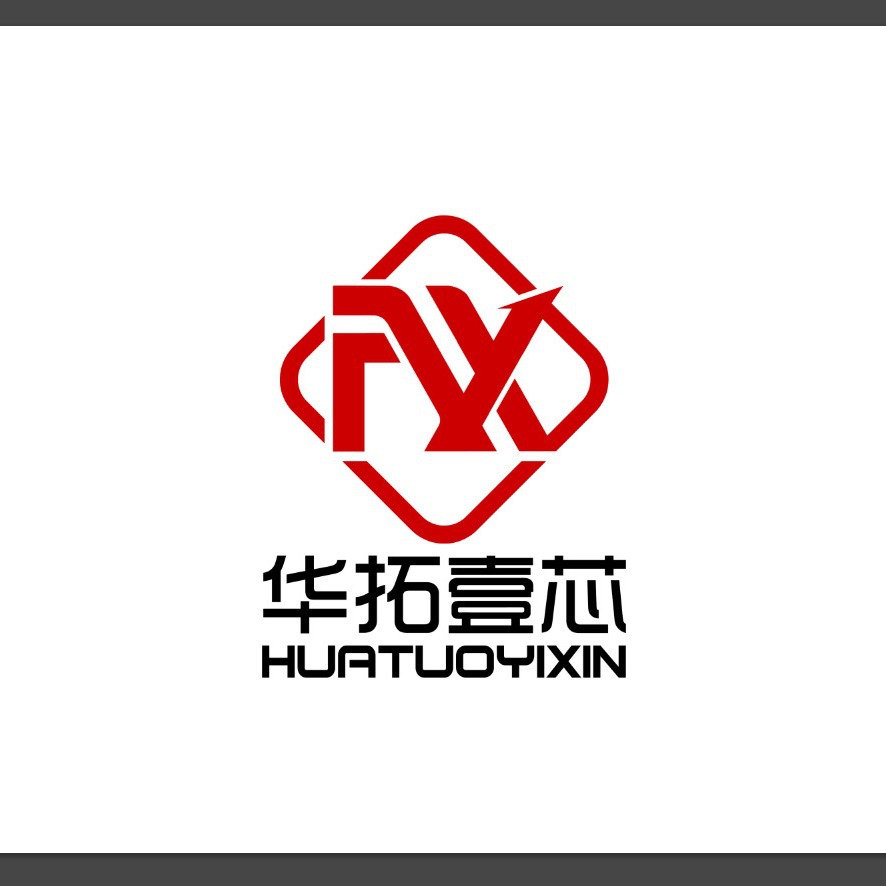 黄色安全安规电容 X2 275V 0.47UF 470nf 474K 脚距P15mm 厚10mm