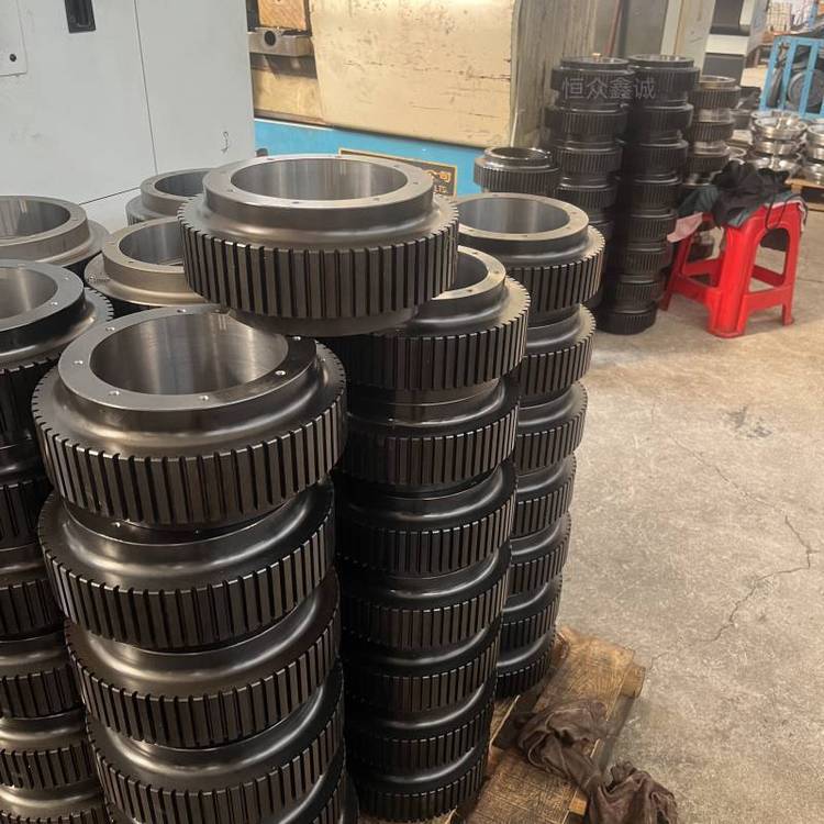 u=907418473,2412577517&fm=