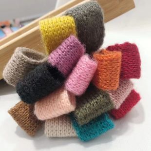 �R��ë���� �����Y�z���l�DIY���ϻ������b����o���b�b�r�п���