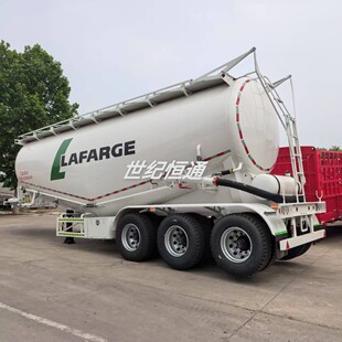 ���Q�����̾�ˮ��ɢ�b��܇ˮ��ɢ�b�ް��܇�p�ͻ������\ݔ��܇