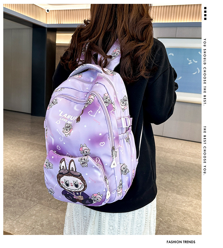 h2uTiviiztSHn2aJjQ1aWoMlVS8qYQtKShjv