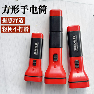 �Ÿ�LED3896���Ͳ �ɳ��ʽ�Ҿ��h��̽�Ց�����������С���Ͳ