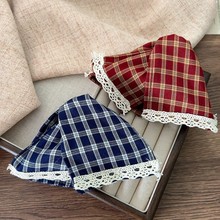 �nϵ�ٽz߅��y����ץ�AŮ�WԺ�L�ٴ�ץ�A�߼��д�̖���X�����~�A