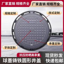 �T�F�A����ī�T�F700��������񿾮�w��ˮ���w��ˮ���w��ˮ�����w