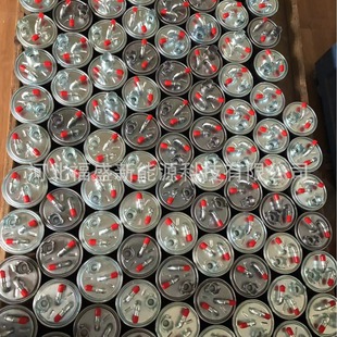 Manufacturers supply a spot 16400-JY00B for Nissan auto parts fuel filter