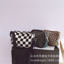 �n���L��ͯ��P�񱪼yб��� ����к�Ů�������Ͱٴ�r�Іμ��