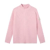 922 pink