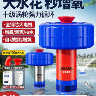 �Gһ�~�������C�����C�~�����ʳ����ó����Bֳ�����ø�ˮ��