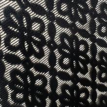 �����ξW�� ÷���y�Z���������ӾW�� ������Ь������