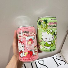 ̨���M��KT�����tkitty���O�������J�Cζ��ζ��֭�������310ml