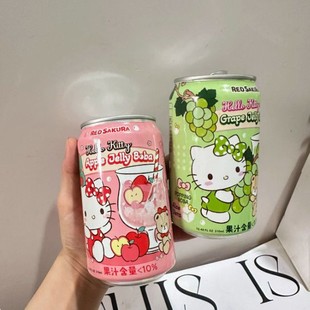̨���M��KT�����tkitty���O�������J�Cζ��ζ��֭�������310ml
