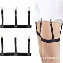 �r�������A��Ů�r���[�̶����·���������A�Ӵ��ȭh