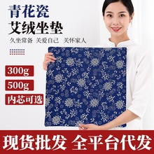 ���q���|͸���޲�늼ӟᰬ�����|�k���Ҽ��Üؾĉ|�����໨�����|