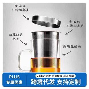 �k���Ҳ����ݲ豭���Ѳ��P䓃�đ�^�V���豭�͟��ˮ���x��������