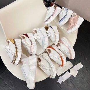 ���ﱬ��ŮЬ����ɸ���¸��ֹ��p�����eЬ�R�˾�ƴɫ��ƷЬ